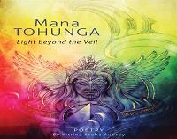 Mana Tohunga- Light Beyond the Veil